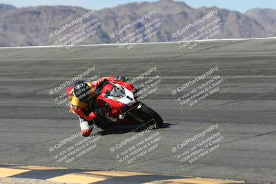 media/May-10-2025-Race Pace (Sat) [[db32fef2da]]/Vested/4-Bowl Set 2 (910am)/